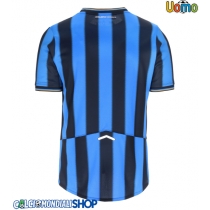 Maglie da calcio Atalanta Prima Maglia 2025-26 Manica Corta